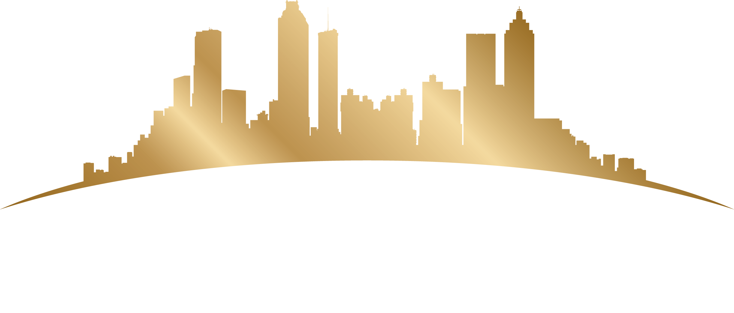 Nic, the REALTOR & Associates in Atlanta, GA (2)