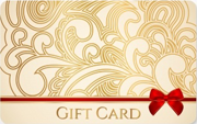 Tips And Toes Spa La Vale in La Vale, MD (5)