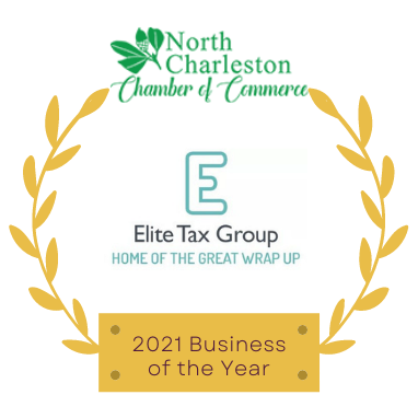 Elite Tax Group in Goose Creek, SC (3)