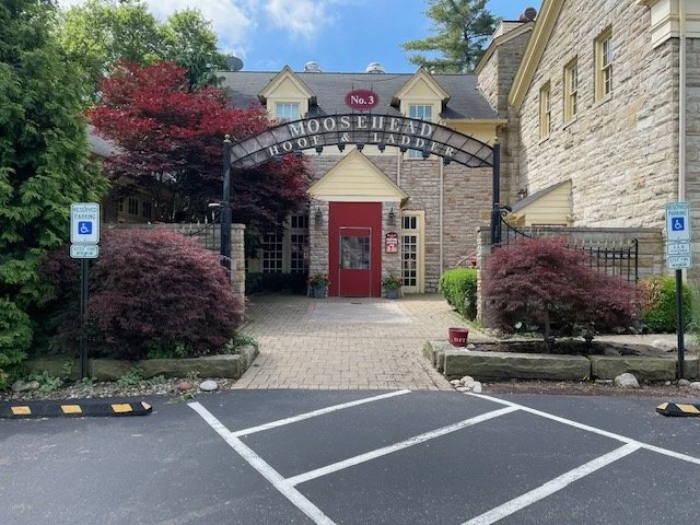 Moosehead Hoof & Ladder in Olmsted Falls, OH