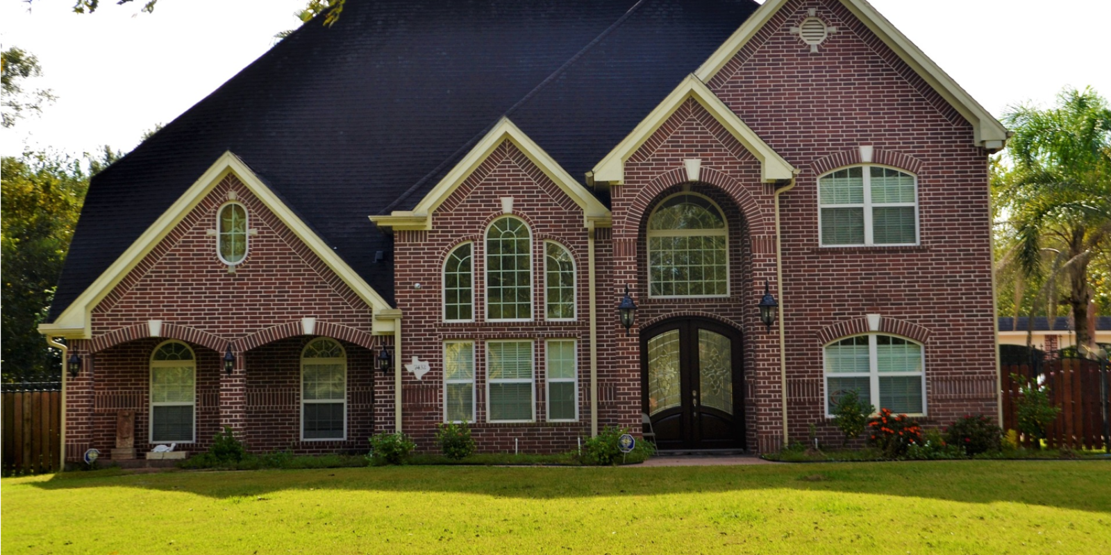 Realty Concepts Texas in Wylie, TX
