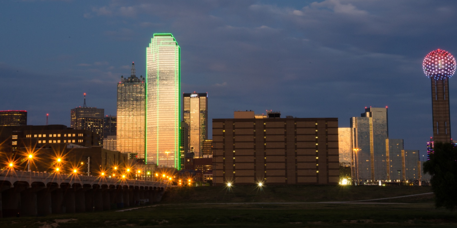 Realty Concepts Texas in Wylie, TX (3)