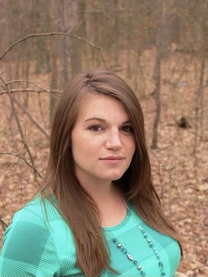 Rebecca Luther, Real Estate with Rebecca in Purcellville, VA