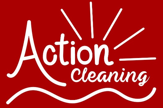 ACTION CLEANING SERVICES, INC in Rochdale, NC