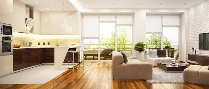 ACTION CLEANING SERVICES, INC in Rochdale, NC (2)