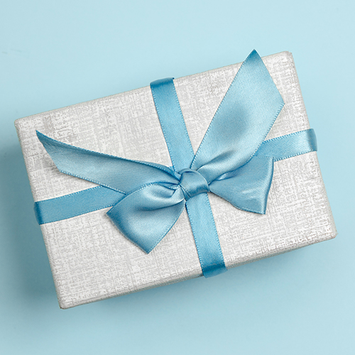 Sky Nails And Spa (5% OFF + $10 OFF) in Portsmouth, VA