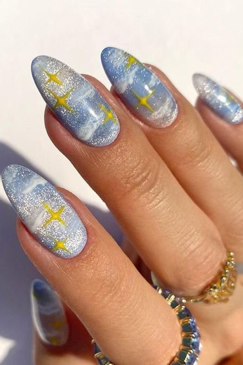 Sky Nails And Spa (5% OFF + $10 OFF) in Portsmouth, VA (2)
