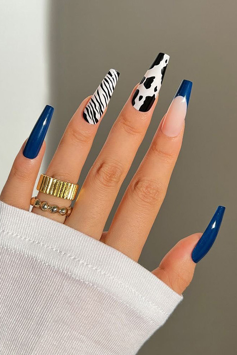 Sky Nails And Spa (5% OFF + $10 OFF) in Portsmouth, VA (4)