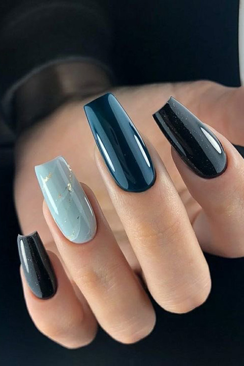 Sky Nails And Spa (5% OFF + $10 OFF) in Portsmouth, VA (6)
