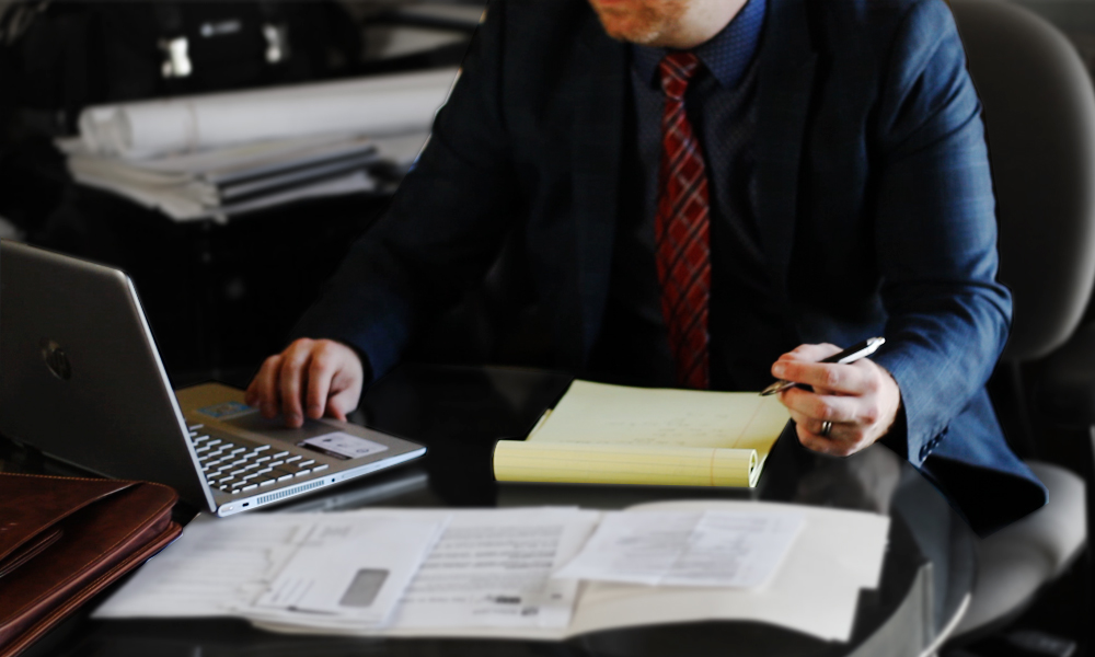 Beacon Estate Planning and Elder Law, LLC in New Castle, PA (3)