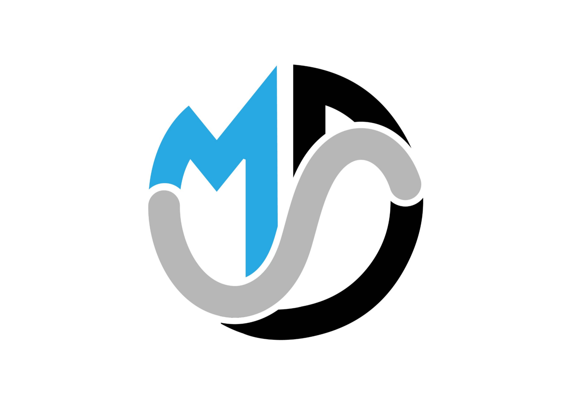Maxxout Detailing Studio, LLC. in Belleair Beach, FL (3)
