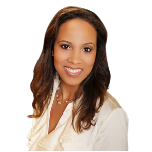 Tracy L. Bennett Group, Your Home Sold Guaranteed or We'll Buy it!*- Tracy L. Bennett Realtor in Long Beach, CA (2)