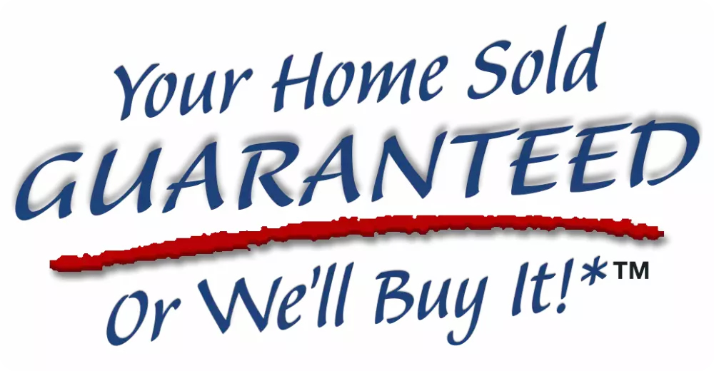 Tracy L. Bennett Group, Your Home Sold Guaranteed or We'll Buy it!*- Tracy L. Bennett Realtor in Long Beach, CA (3)