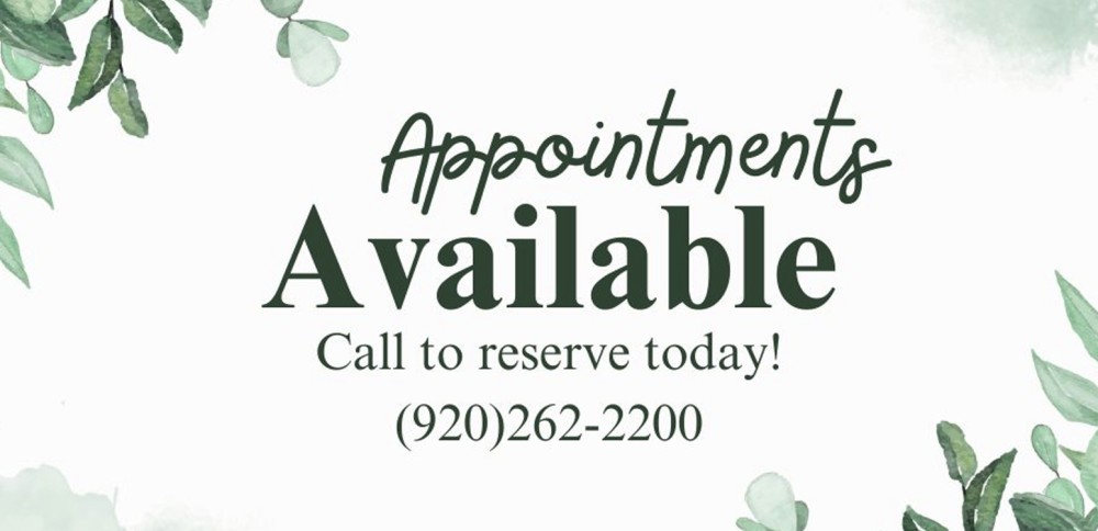 Oasis Salon & Spa in Watertown, WI (4)