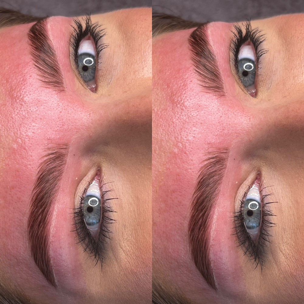 Electric Beauty Lab, LLC in Weirton, WV