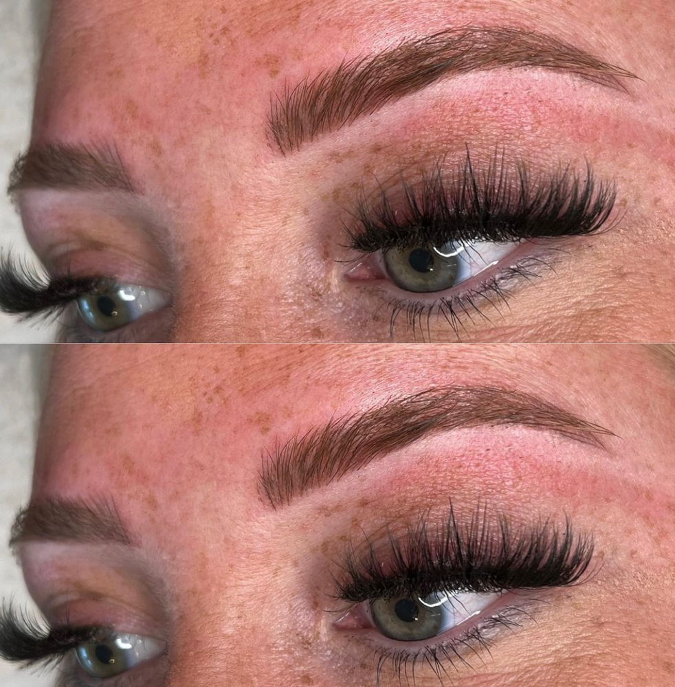 Electric Beauty Lab, LLC in Weirton, WV (3)