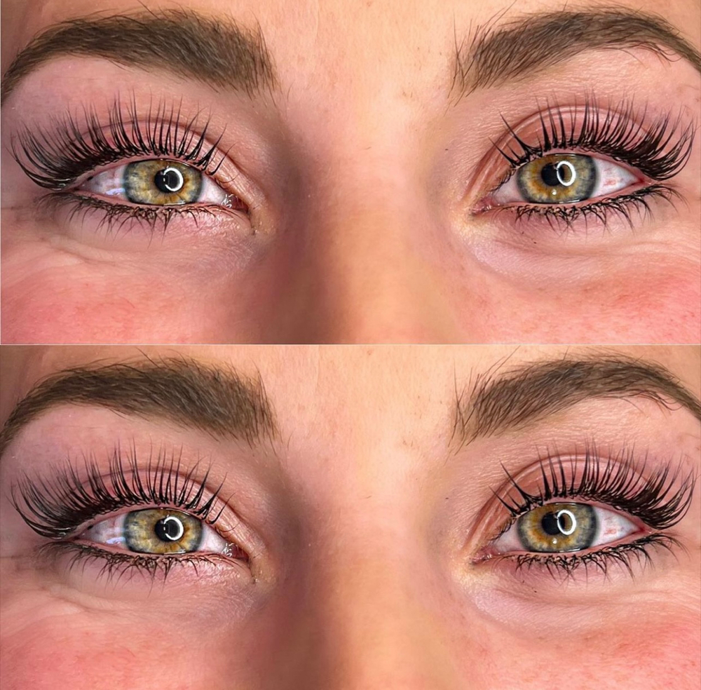 Electric Beauty Lab, LLC in Weirton, WV (4)