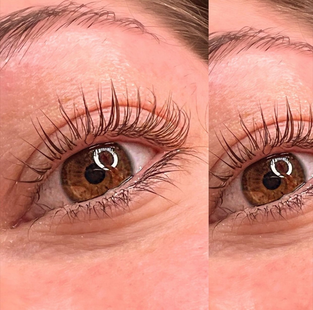 Electric Beauty Lab, LLC in Weirton, WV (5)