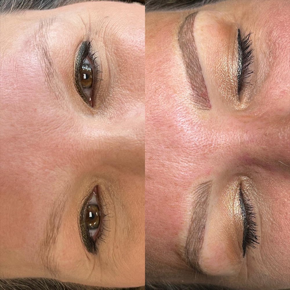 Electric Beauty Lab, LLC in Weirton, WV (6)