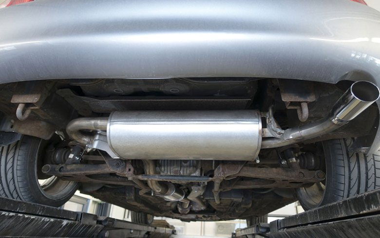 Inaoly Auto Tech in Miami, FL (3)