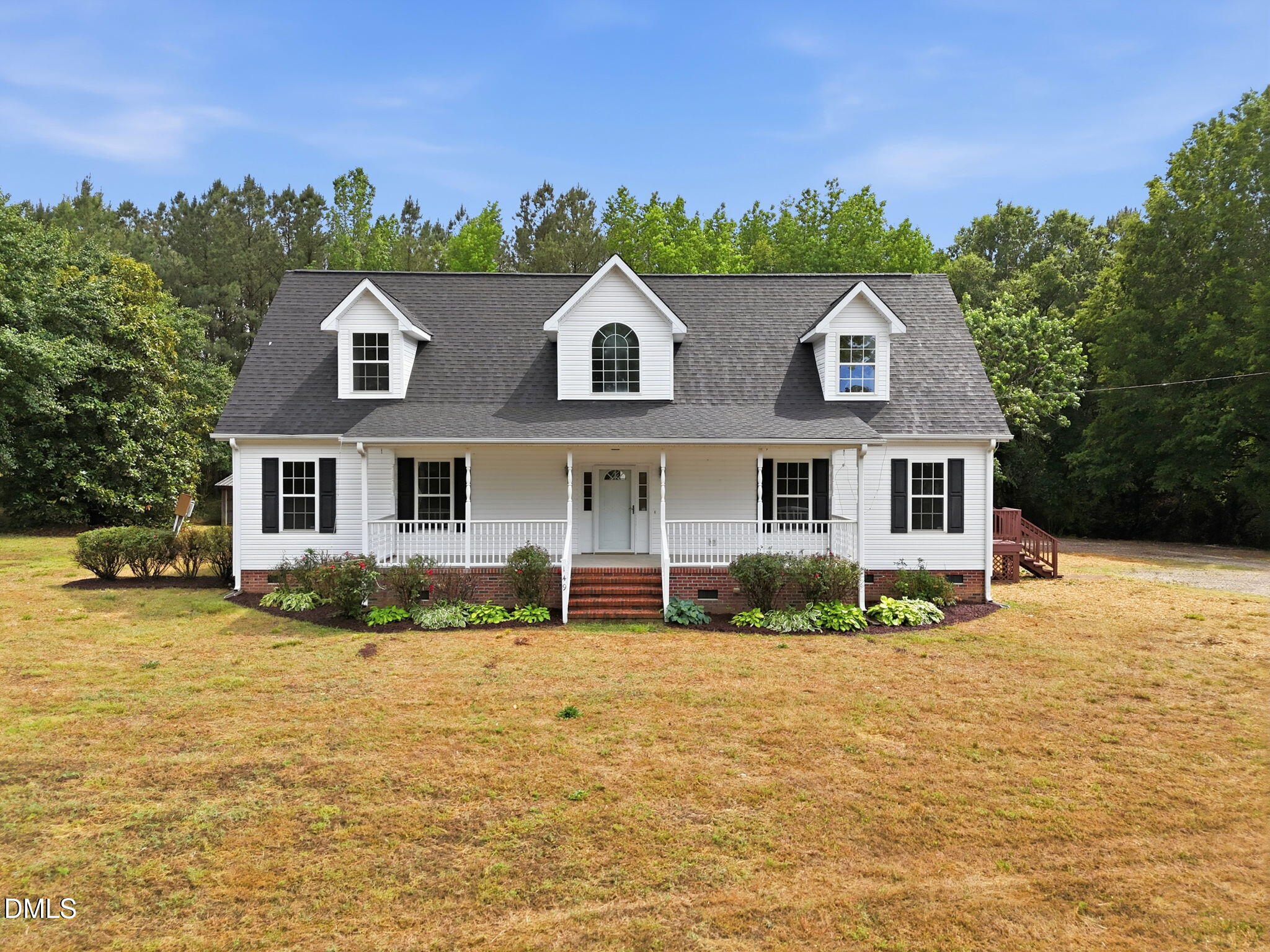 Triangle North Realty in Oxford, NC (2)