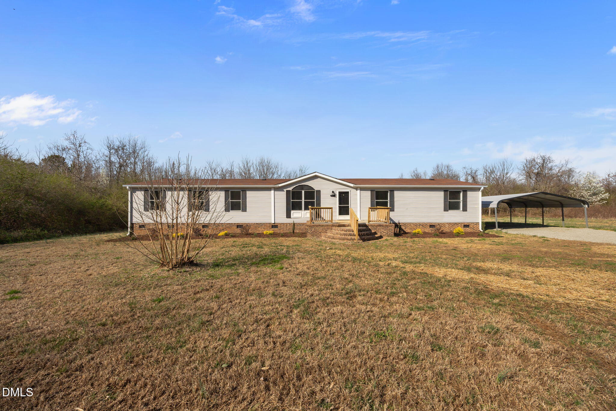 Triangle North Realty in Oxford, NC (3)