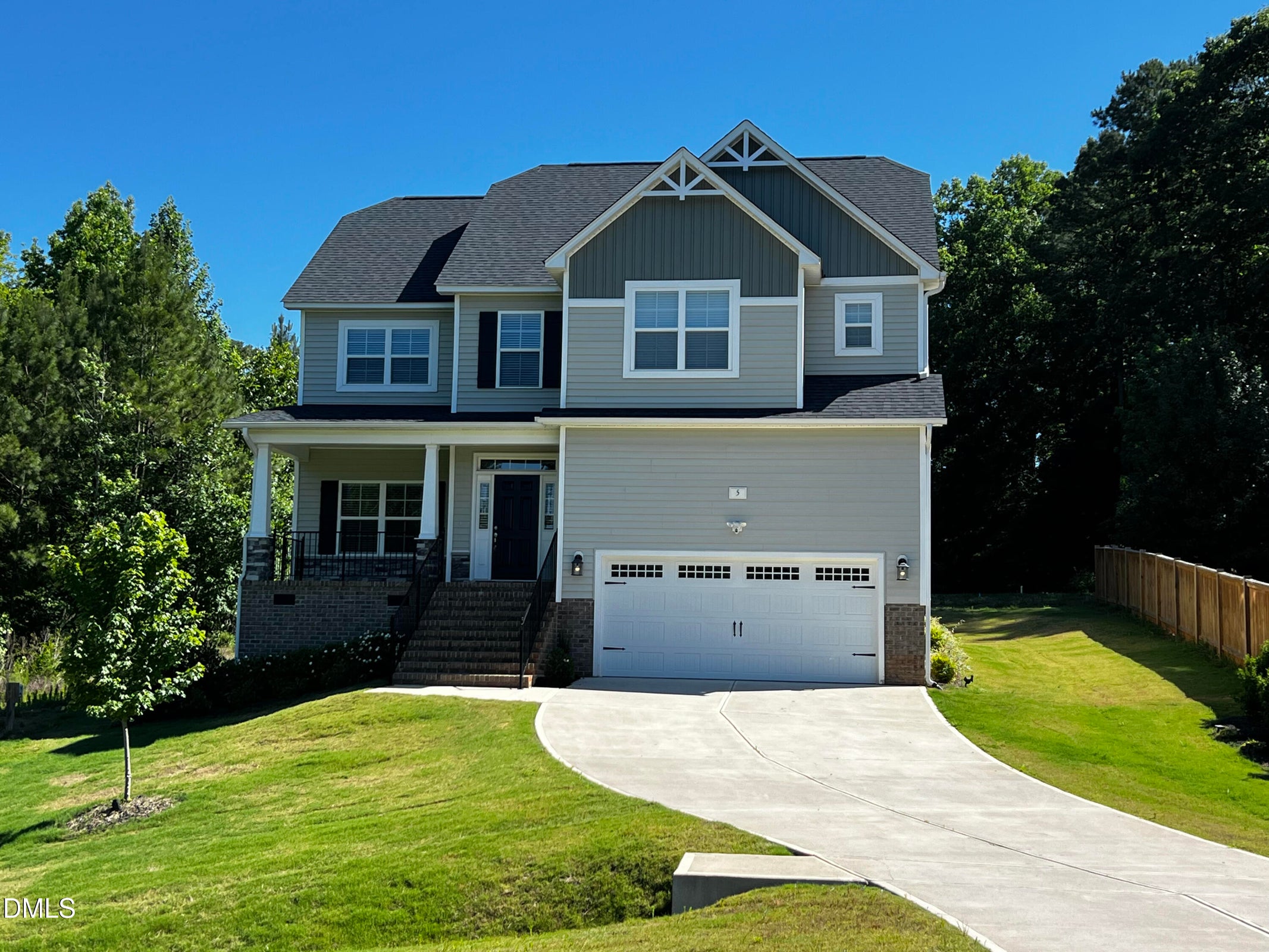 Triangle North Realty in Oxford, NC (4)