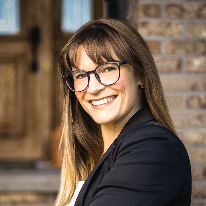 Urban Edge Real Estate Group - RE/MAX Excel in Schofield, WI (3)