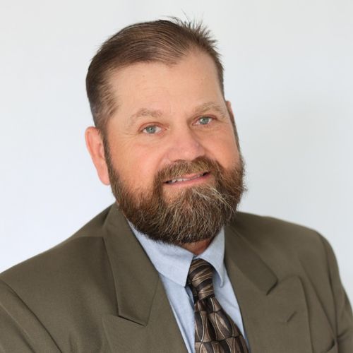 Urban Edge Real Estate Group - RE/MAX Excel in Schofield, WI (6)