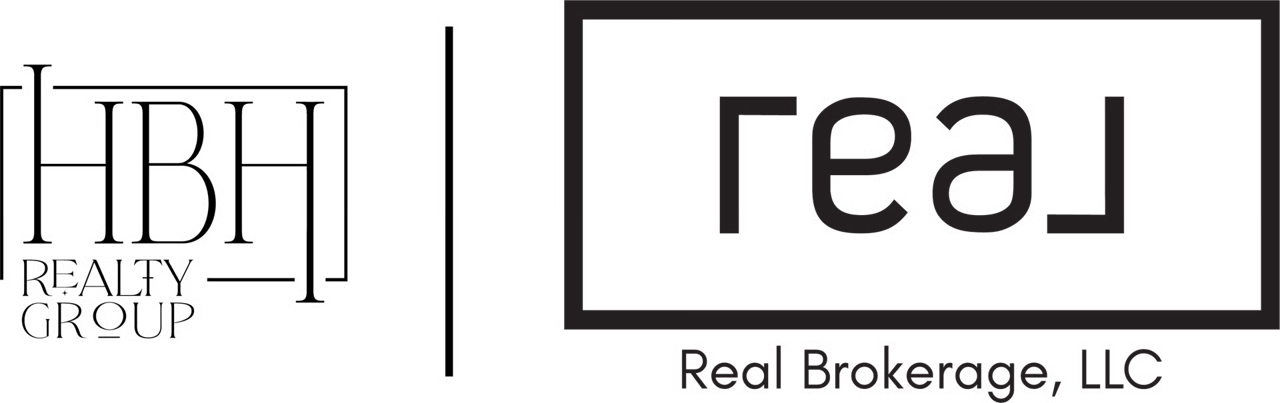 The HBH Realty Group at The ReaL Broker LLC in Hoover, AL (3)
