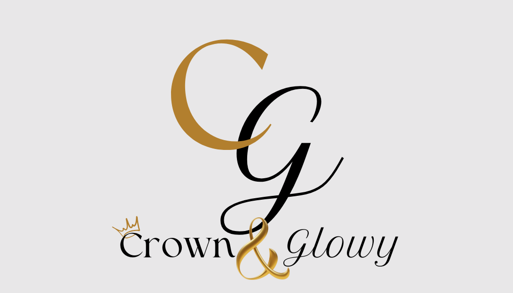 Crown and Glowy in Monterey, CA