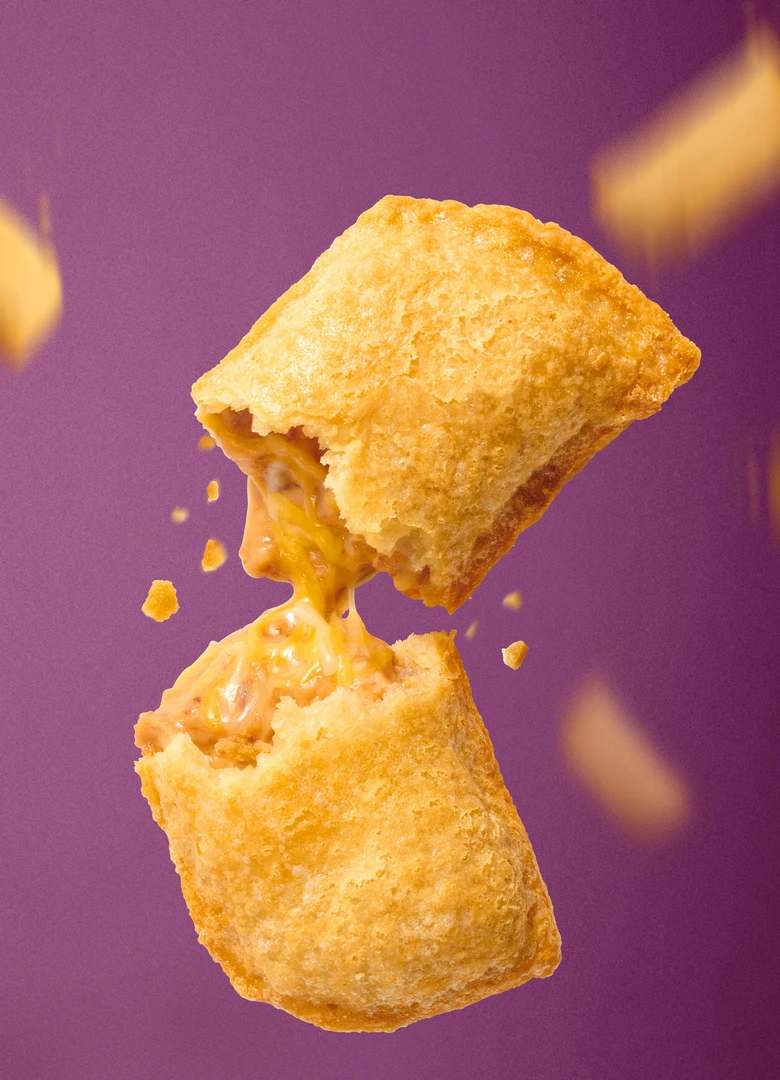 Taco Cabana in Fort Worth, TX