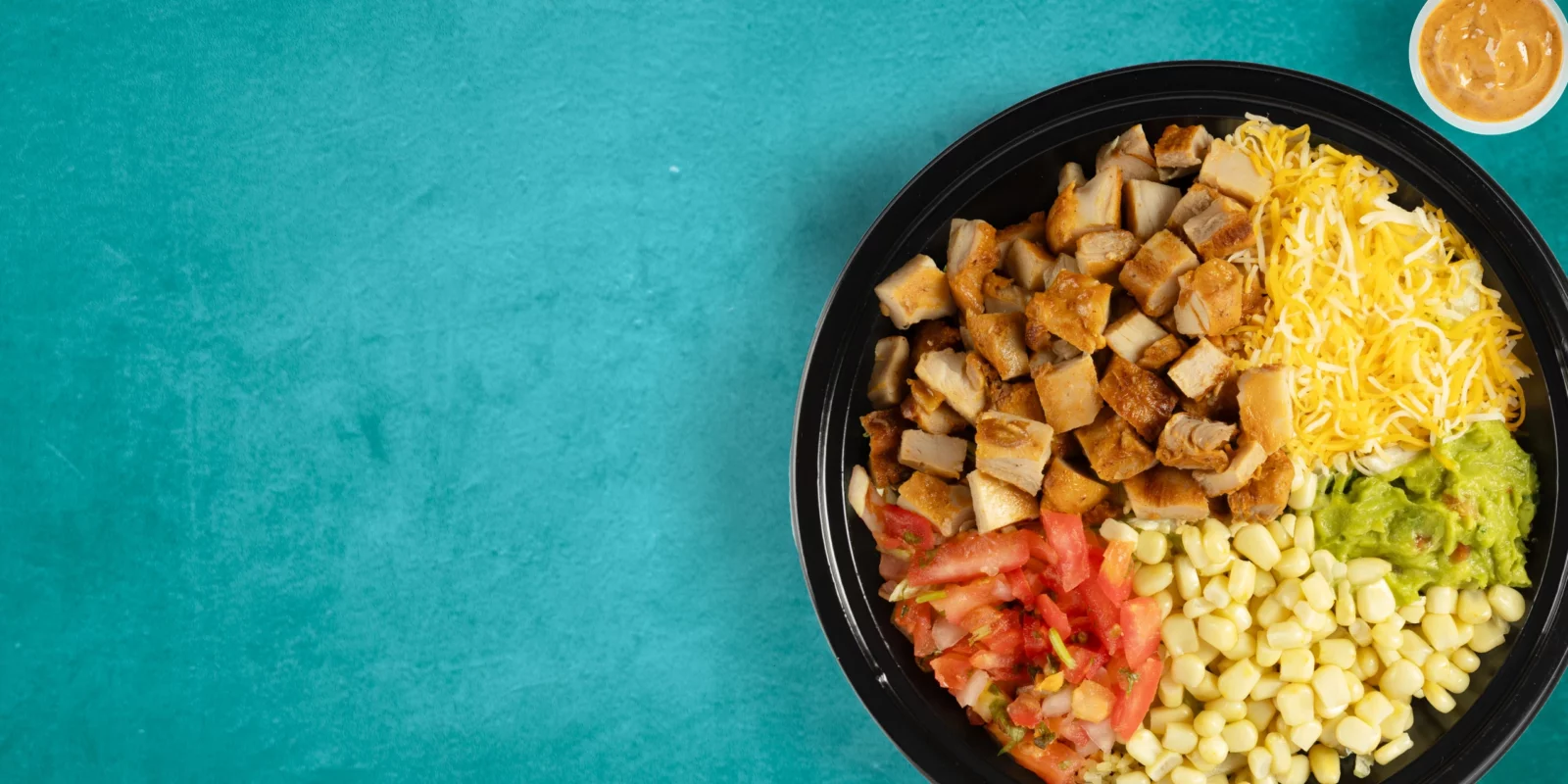 Taco Cabana in Fort Worth, TX (4)