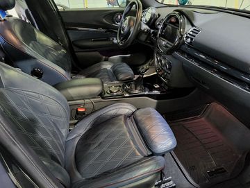 TLC Auto Detailing MKE LLC in Milwaukee, WI (5)
