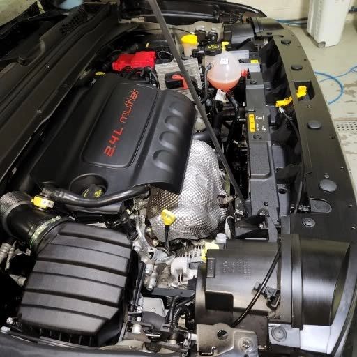 TLC Auto Detailing MKE LLC in Milwaukee, WI (6)