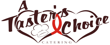 A Tasters Choice Catering in Shreveport, LA