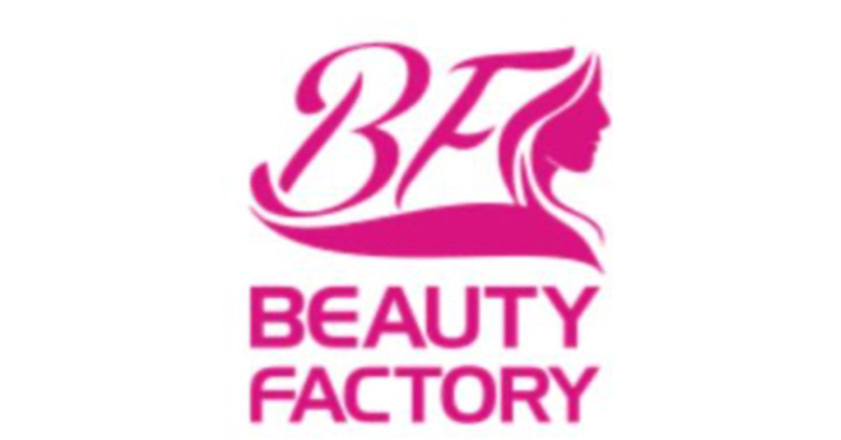 Beauty Factory in Pembroke Pines, FL (2)