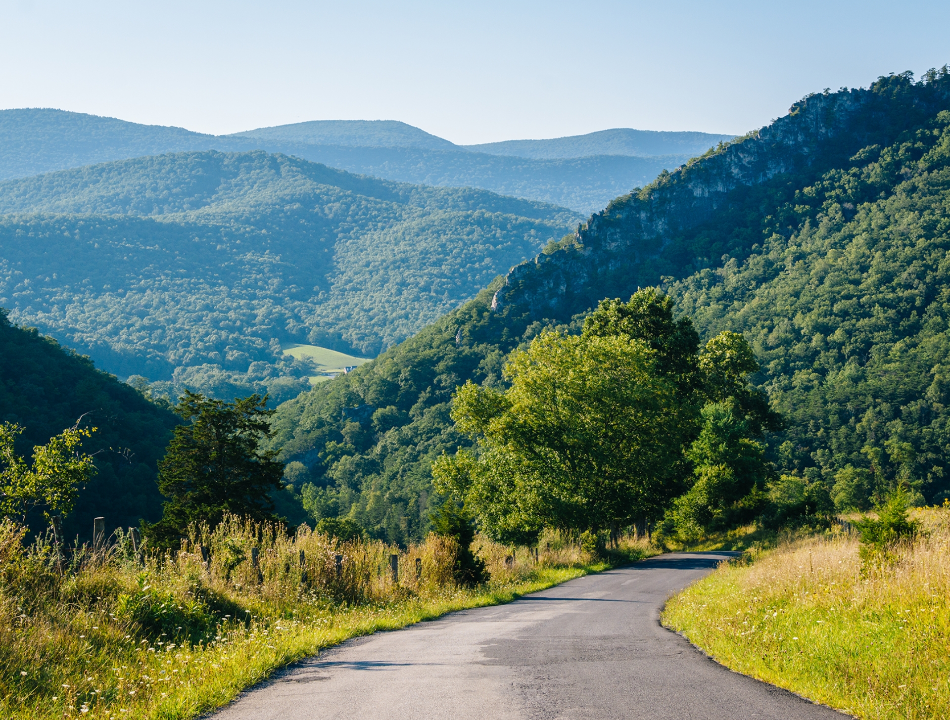 Buffalo Tire & Brake, LLC in Buffalo, WV