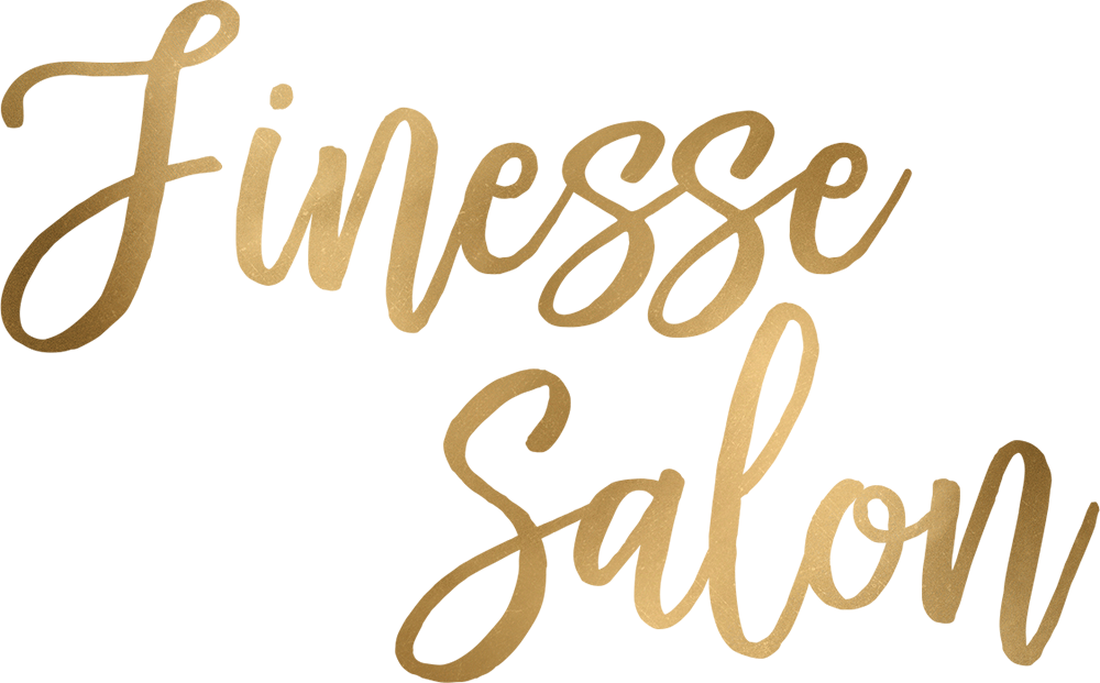 Finesse Salon in Columbus, GA