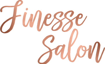 Finesse Salon in Columbus, GA (2)