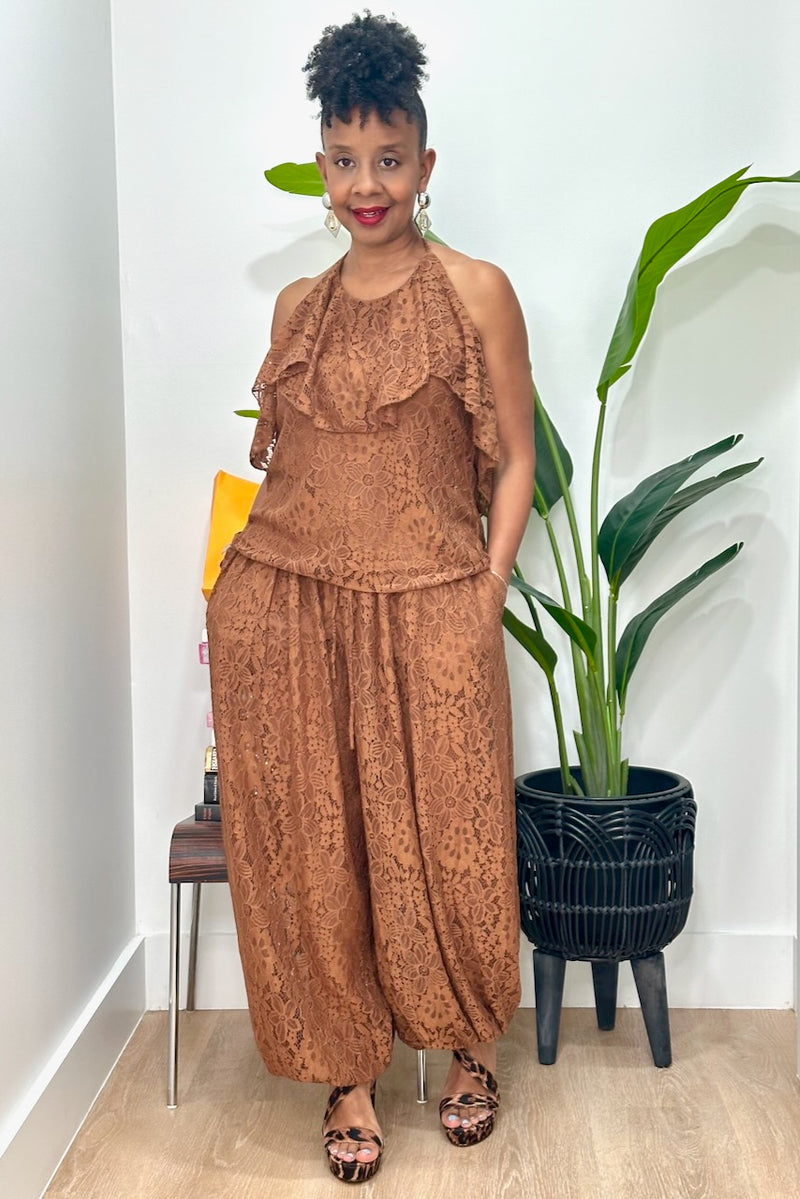 Pink Sky Boutique in Atlanta, GA (4)