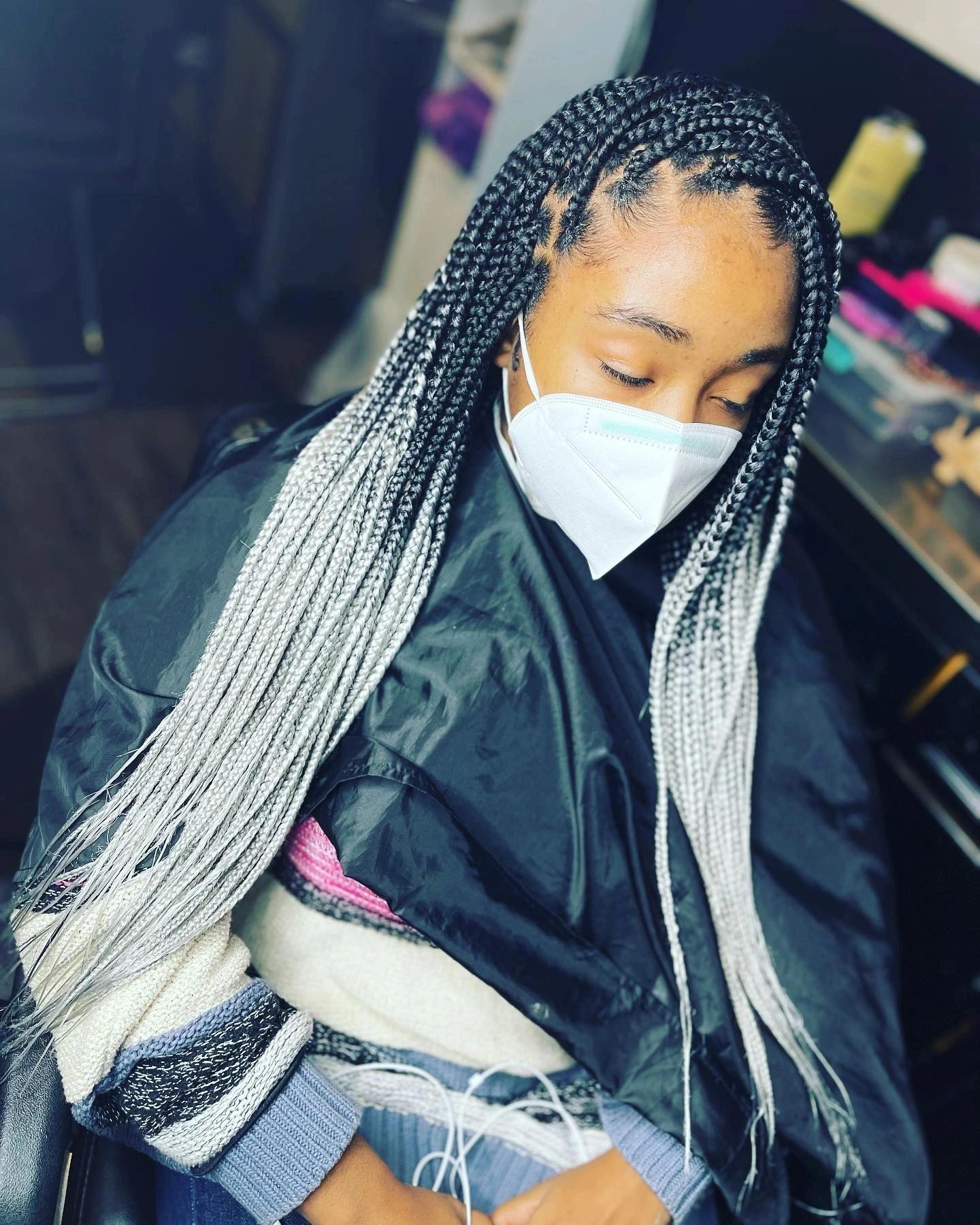 Diamond Venom Artistry LLC in Midlothian, VA