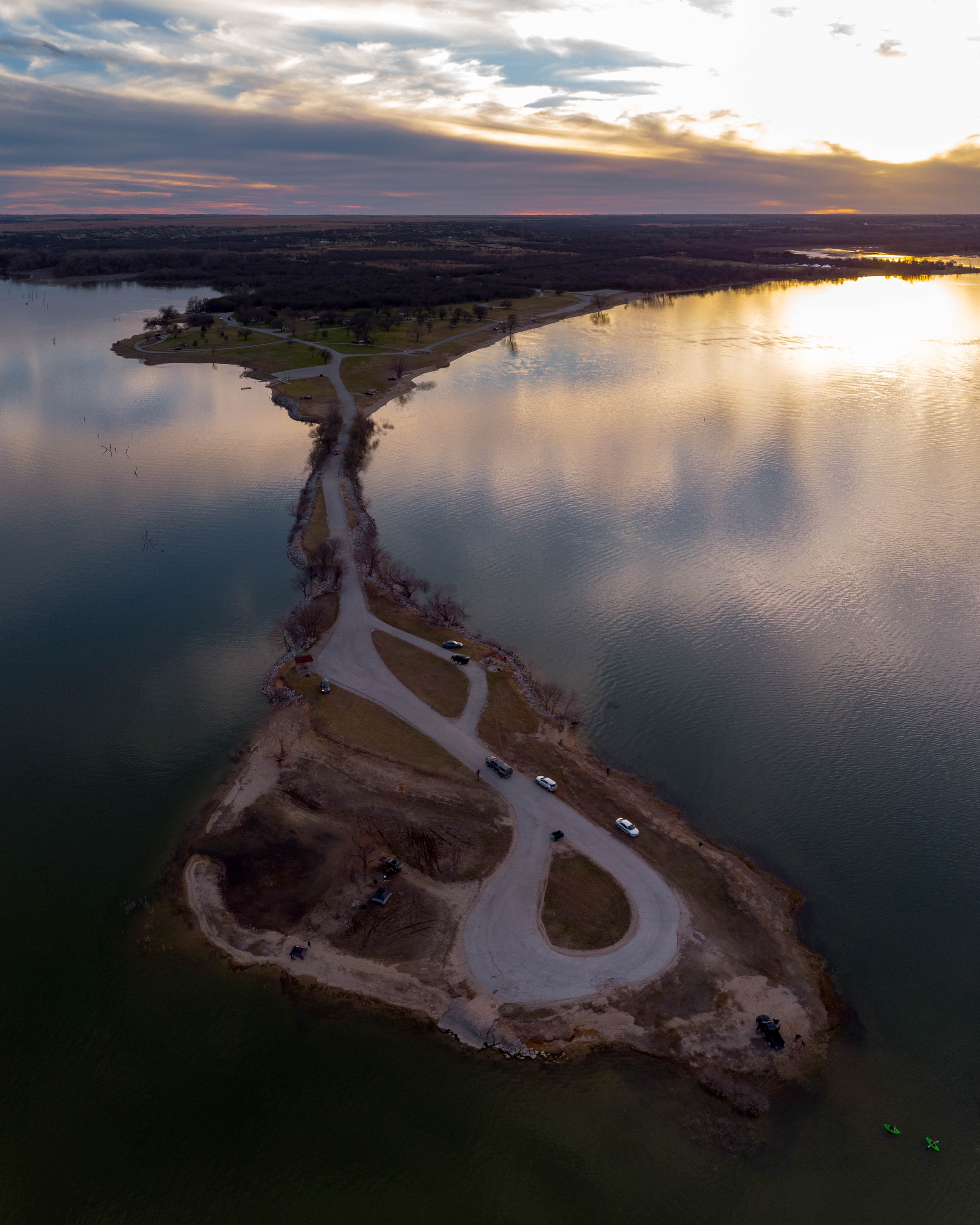 Benbrook Area Chamber of Commerce in Benbrook, TX