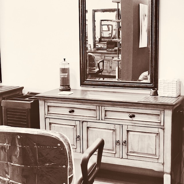 Shine Salon & Spa in Sterling Heights, MI