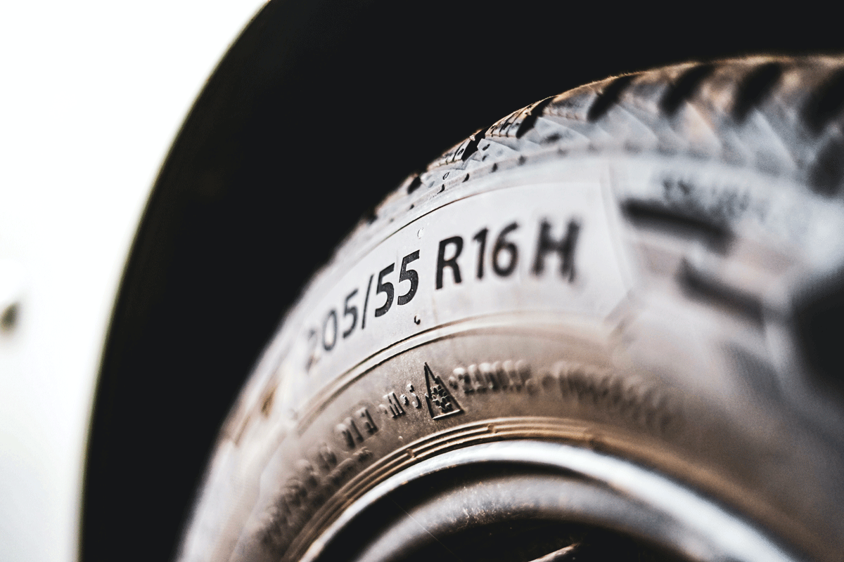 HomeTown Complete Auto Care in Copperas Cove, TX (5)