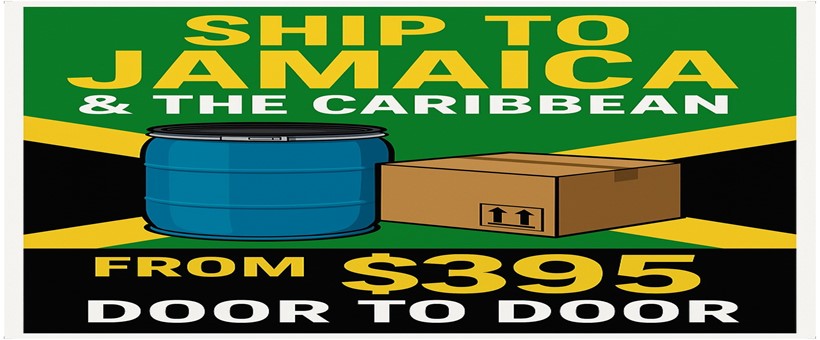 Ship It Florida Inc in Sunrise, FL (3)