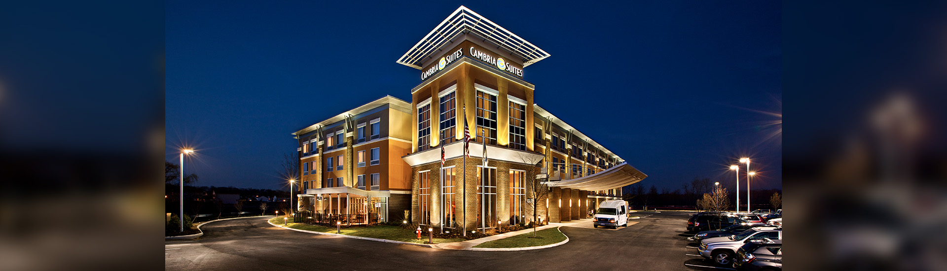 American Hospitality Group, Inc. in Wadsworth, OH (2)