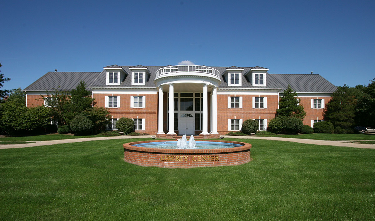 American Hospitality Group, Inc. in Wadsworth, OH (3)
