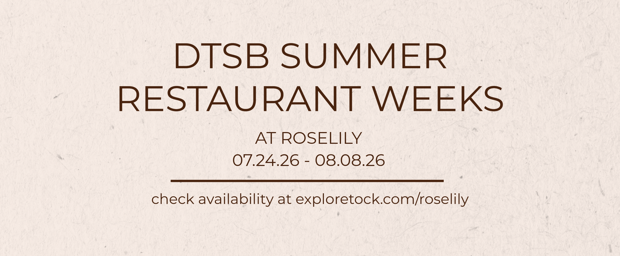 Roselily in South Bend, IN (2)