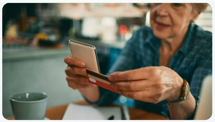 WILLCONNECT 365 LLC in Homestead, FL (3)